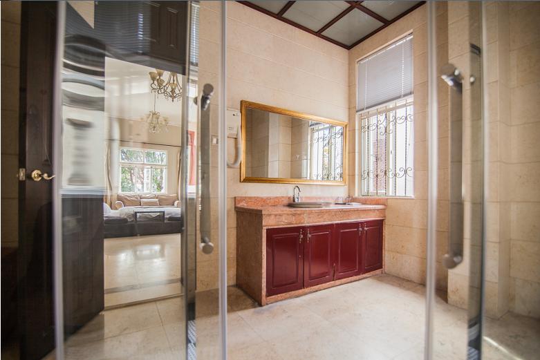 Gulangyu Yunpin Garden Hotel Xiamen Bagian luar foto